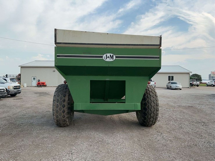 j&m-525-image-5