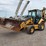 caterpillar-420e-it-image-2