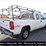2003-chevrolet-1500-image-13