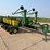 1994-john-deere-7200-image-1