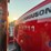 2023-massey-ferguson-5711-image-49