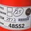 safety-cones-48552-image-2