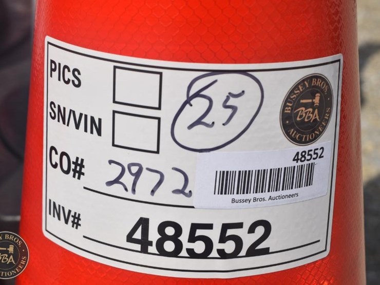 safety-cones-48552-image-2