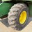 john-deere-7720-image-10