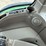 2022-john-deere-8r-280-image-58