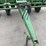 john-deere-7000-image-14