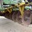 john-deere-330-image-11