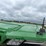 2022-john-deere-8r-280-image-72