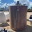 #1646-•-steel-upright-tank-image-4