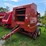 hesston-846a-image-2
