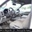 2015-ford-f150-image-9