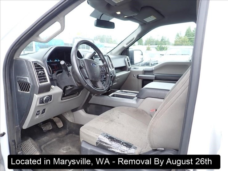 2015-ford-f150-image-9