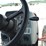 2006-mccormick-cx105-image-49