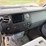 2015-ford-f250-image-32