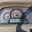 case-ih-farmall-35c-image-53