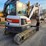 2019-bobcat-e55-image-3