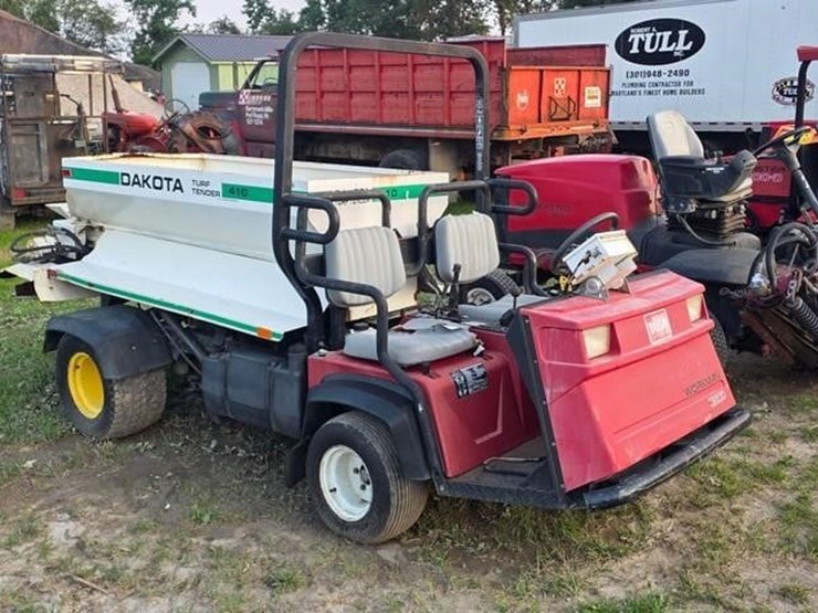 toro-workman-3200-image-1
