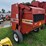 hesston-540-image-3