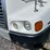 freightliner-cst120-image-16