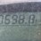case-ih-farmall-35c-image-57