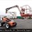 2015-snorkel-a46jrt-image-11
