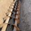 kuhn-knight-8140-image-33