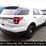 2017-ford-explorer-image-9