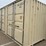 cimc-container-image-5