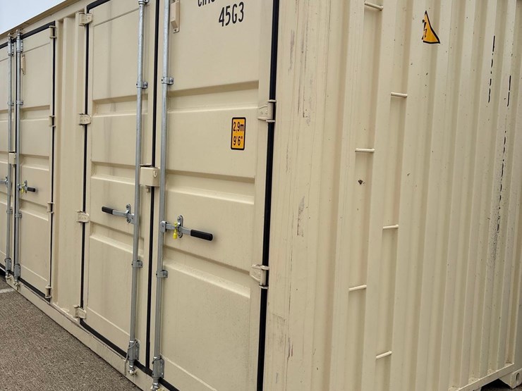 cimc-container-image-5