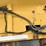 ag-chem-rg1300c-image-58