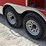 2024-quality-cargo-food-trailer-46478-image-20
