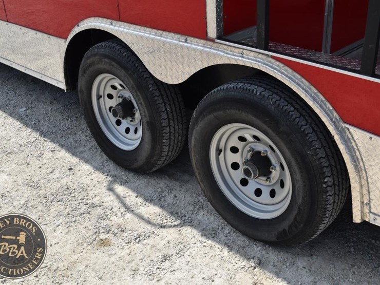 2024-quality-cargo-food-trailer-46478-image-20