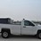 2015-chevrolet-silverado-1500-image-6