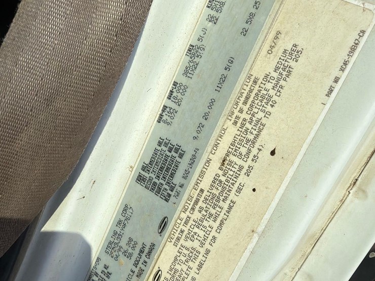 2000-cat-c7-image-62