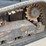 2021-bobcat-t76-image-10