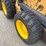 new-holland-l555-image-10