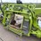 2019-claas-orbis-750-image-16