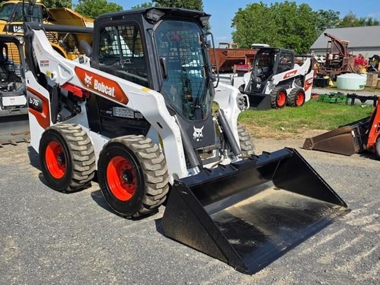 2020-bobcat-s76-image-1