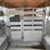 1989-kiefer-built-7ft-x-22ft-aluminum-gooseneck-livestock-trailer-image-40