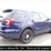 2018-ford-explorer-image-11