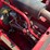 2005-case-ih-2377-image-110