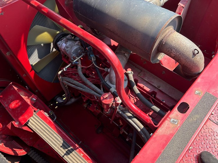 2005-case-ih-2377-image-110