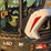 2022-bobcat-e50r2-image-19