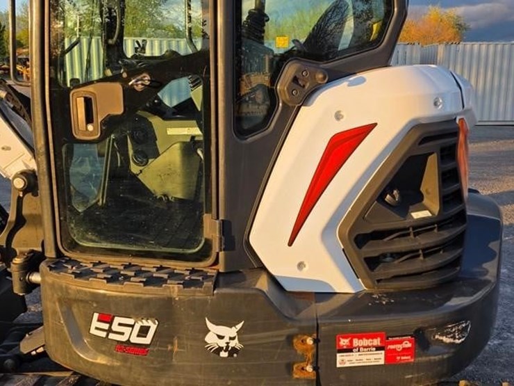 2022-bobcat-e50r2-image-19