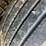 freightliner-cst120-image-19