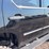 2009-cadillac-escalade-image-28