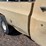 1978-chevrolet-k10-image-20