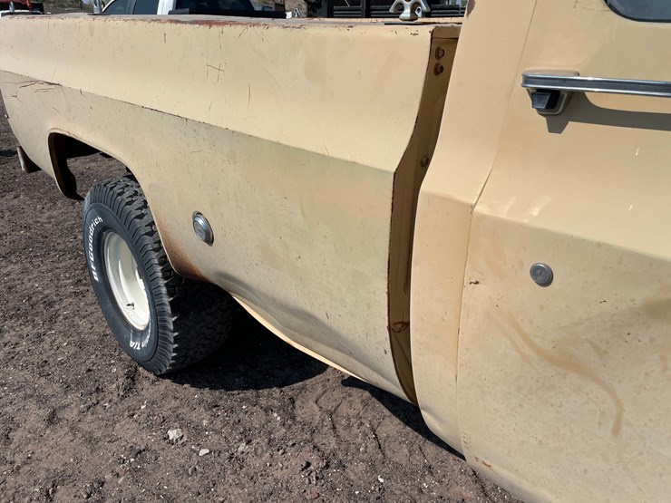 1978-chevrolet-k10-image-20