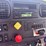 2006-freightliner-m2-106-image-76