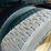 2005-kenworth-t300-image-23